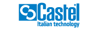 castel castel