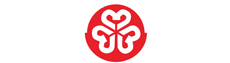 fuzhou-logo