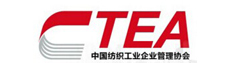 fzlogo 2