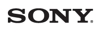 sony sony