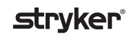 stryker stryker