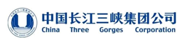 threegorges