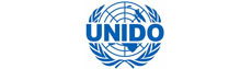 unido123