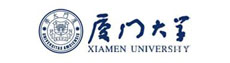 xmulogo 1