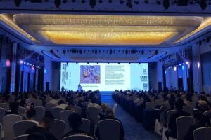 2024厦门国际设计艺术周学术活动(厦门同传)