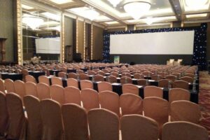 赛诺菲胰岛素论坛（医疗医药类福建福州同传）