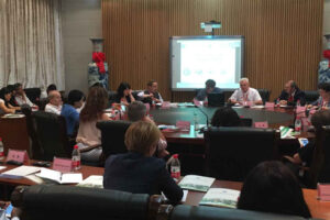 Windsim用户大会(计算机类厦门同传)