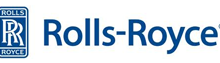 罗尔斯-罗伊斯（Rolls-Royce）船舶制造有限公司审计会议