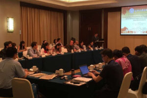 民生援助的国际经验及中国应对（民生服务类厦门通产）