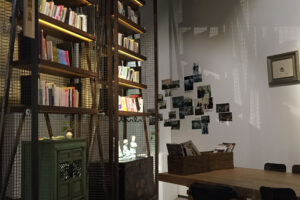 2016中国智慧城市启动大会(城市建设类福建厦门同传)