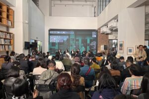 2024集美·阿尔勒国际摄影季