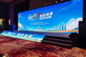 2025海外名校英才厦门行活动