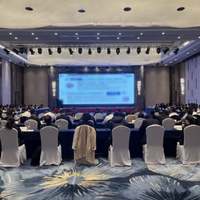 宏发股份2026年国内营销工作会议暨2025年度表彰大会